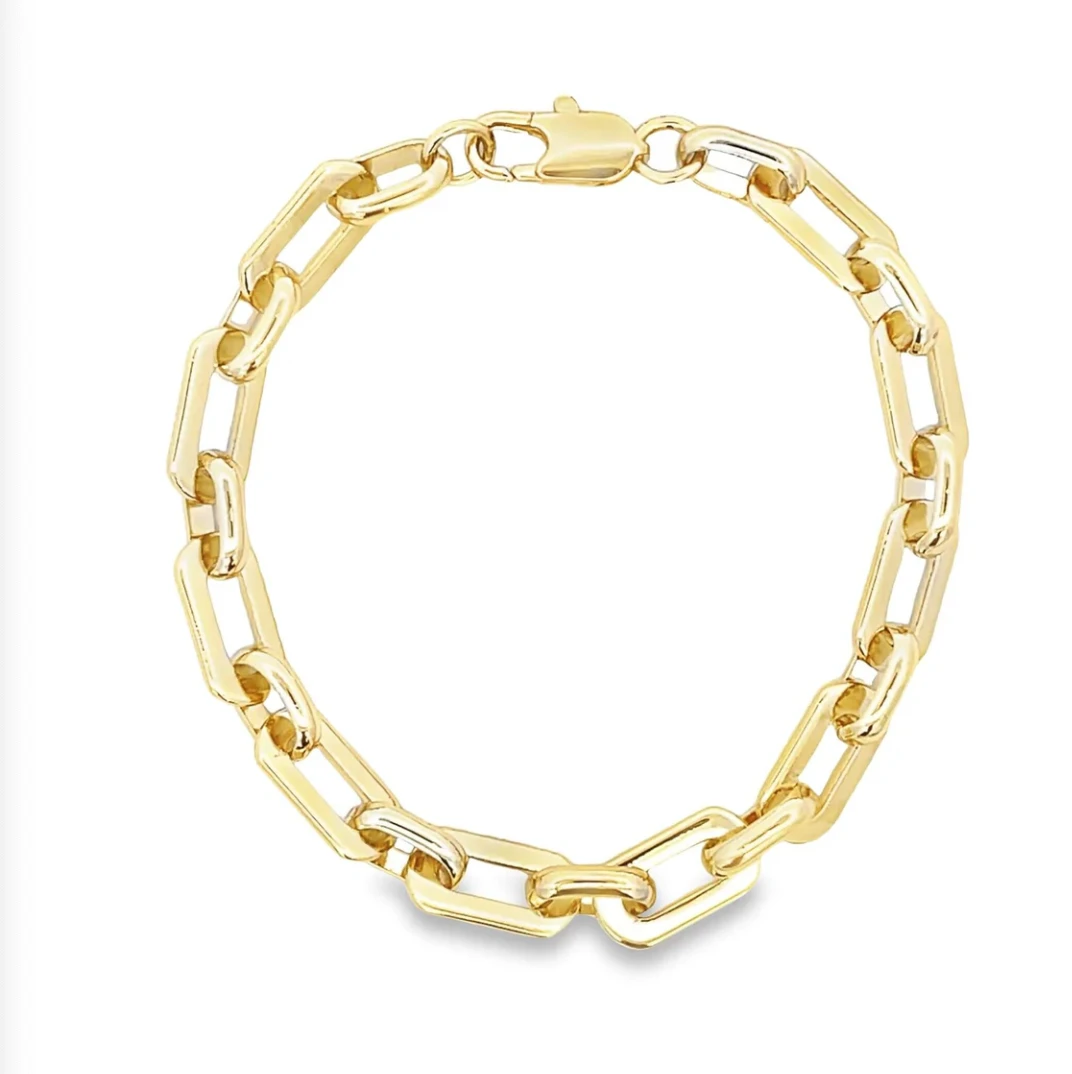 Kalami Bracelet Stack by Views & Co