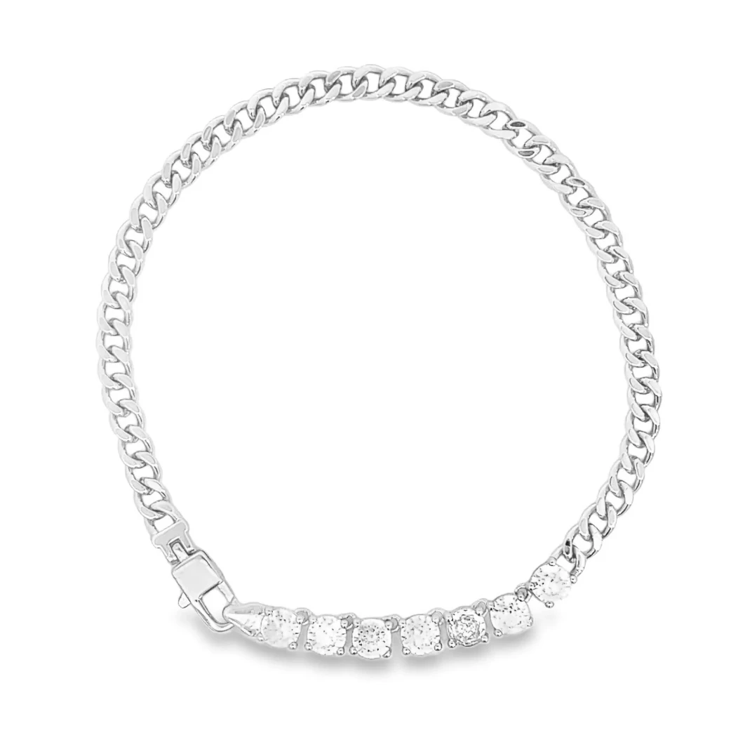 Kalami Bracelet Stack by Views & Co