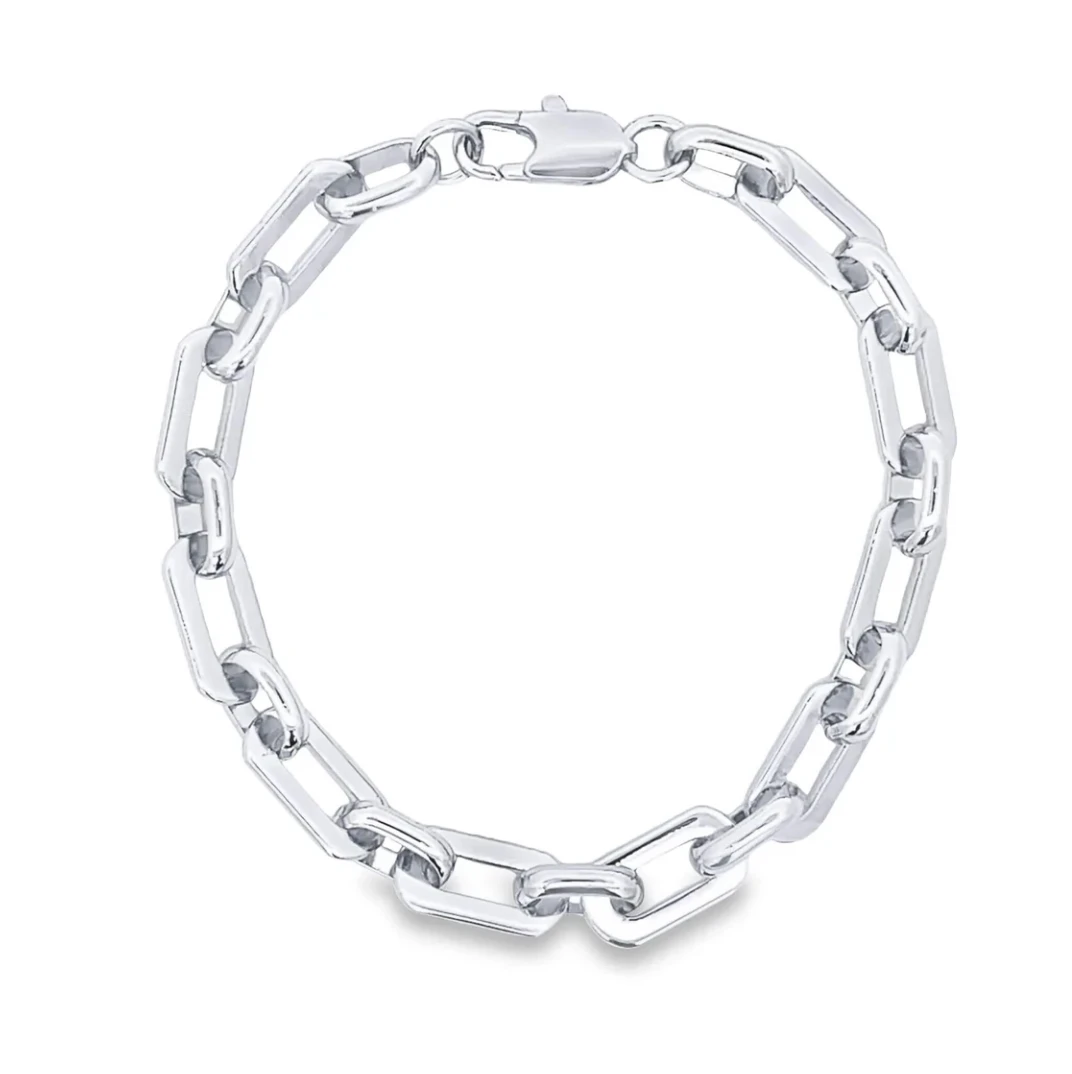 Kalami Bracelet Stack by Views & Co