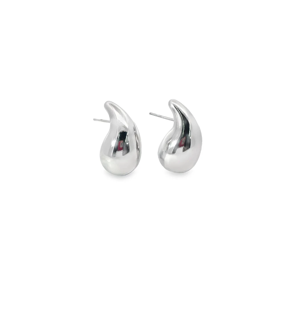 Kaia Earrings by Views & Co