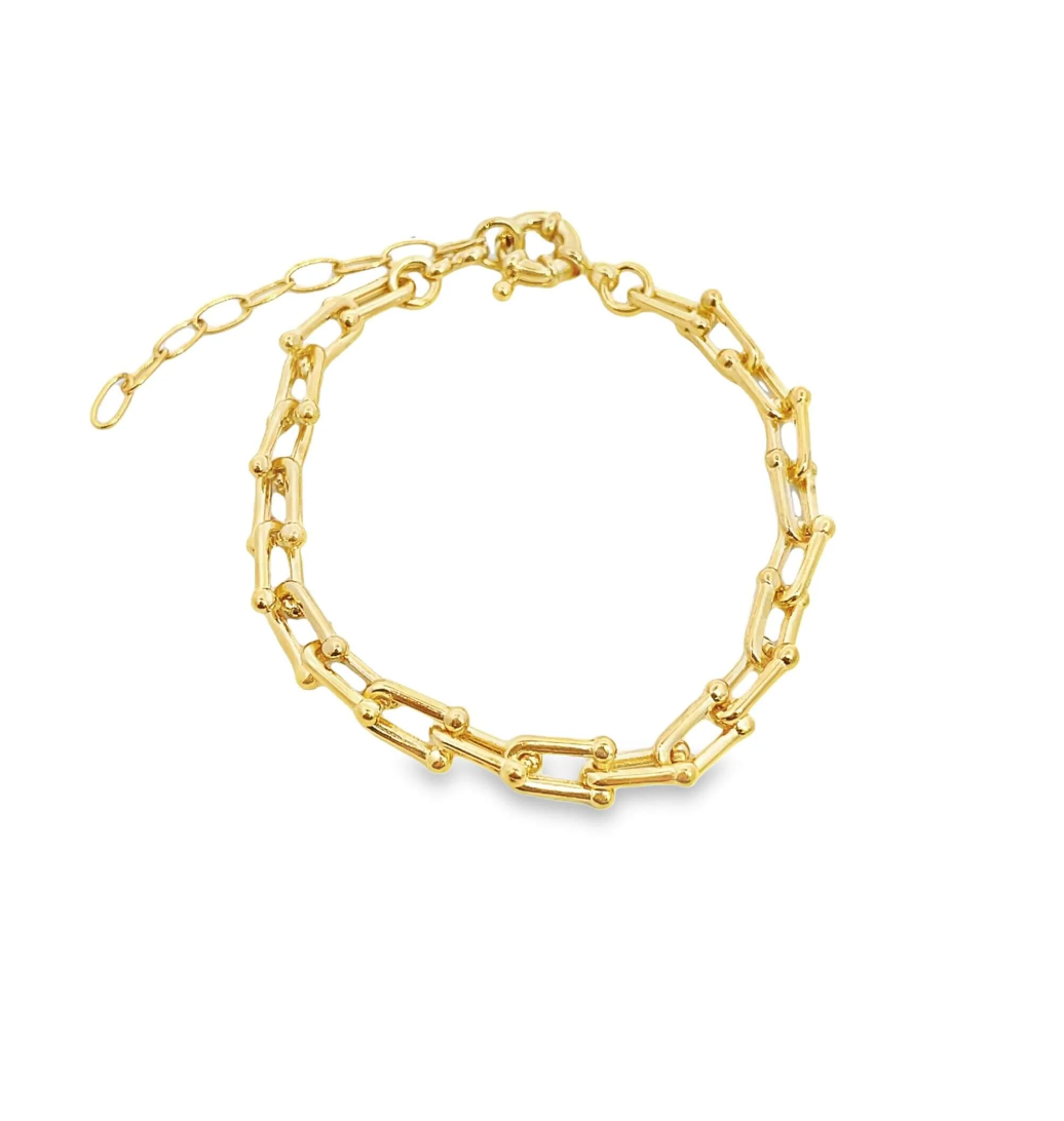 Miss Mam Bracelet by Views & Co