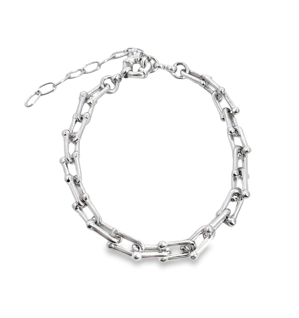 Miss Mam Bracelet by Views & Co