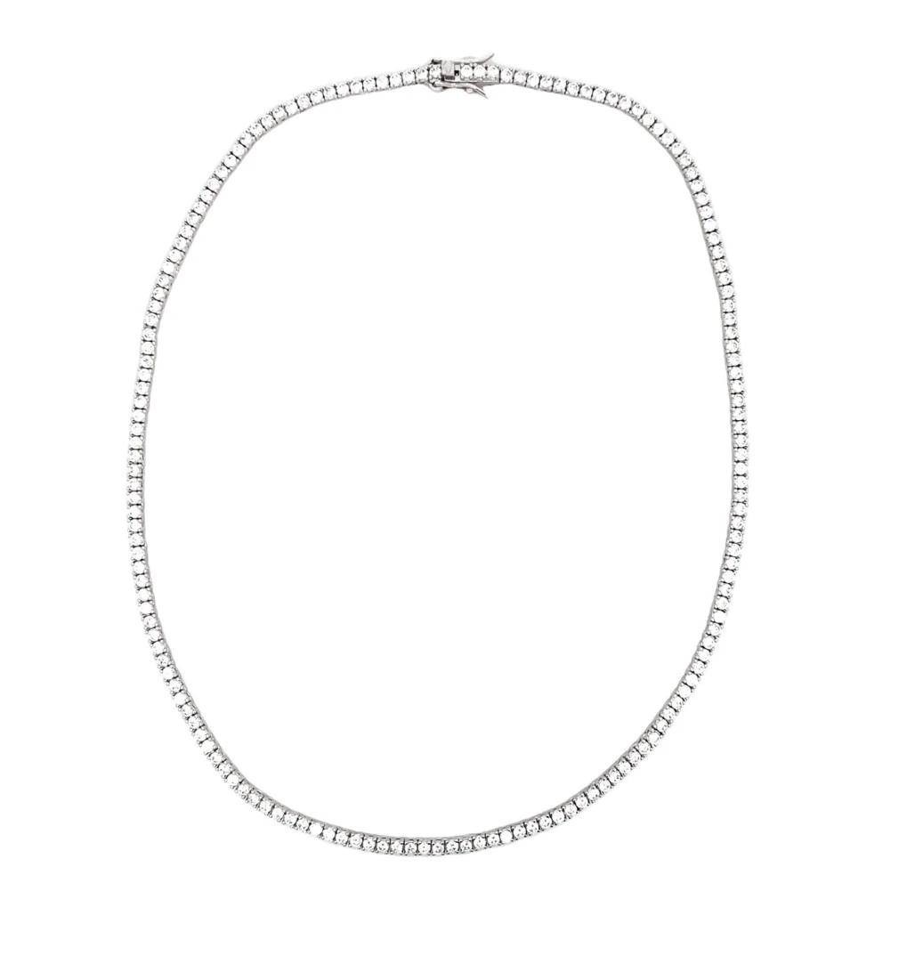 Monroe Necklace Set by Views & Co