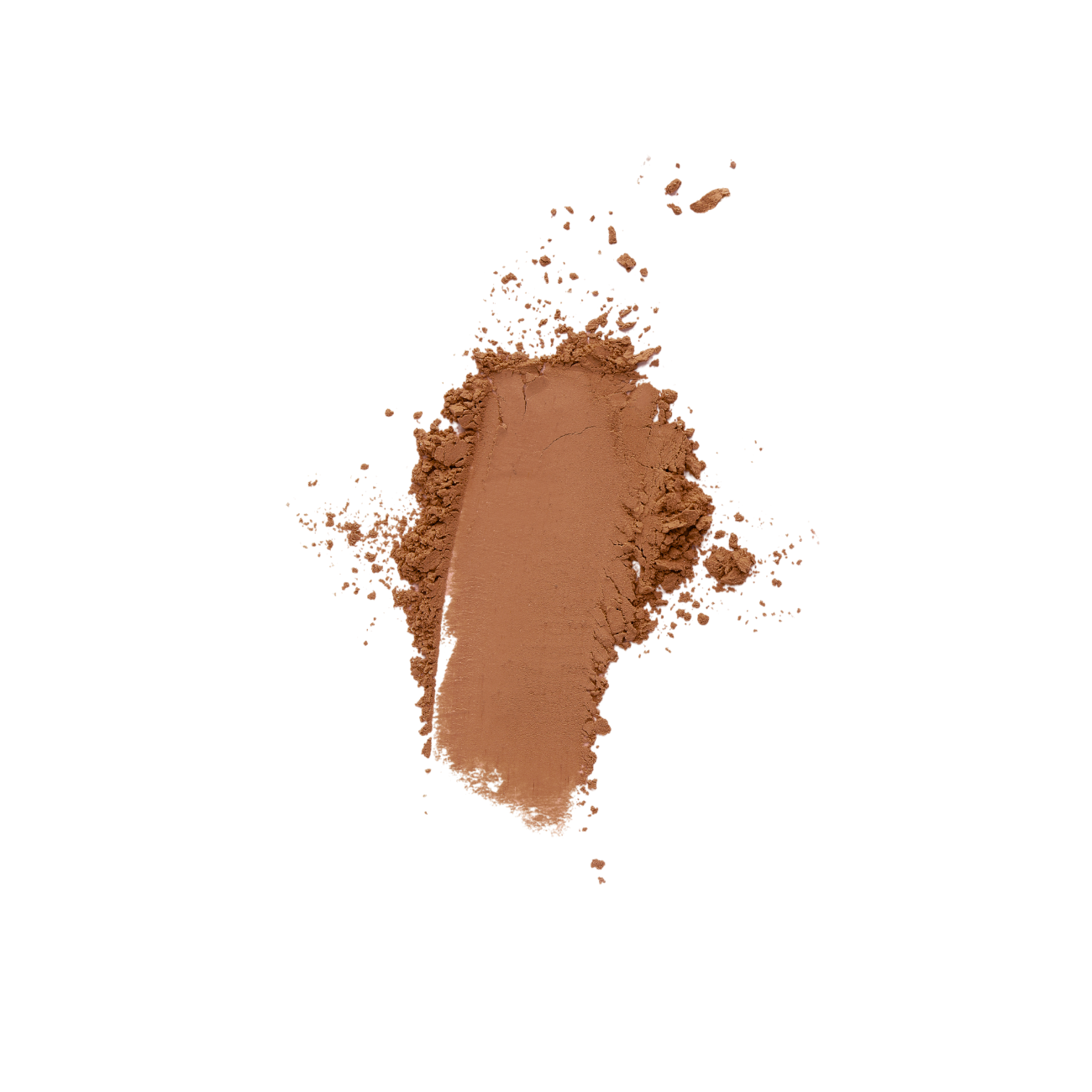 MINERAL POWDER FOUNDATION by IDUN Minerals Inc.