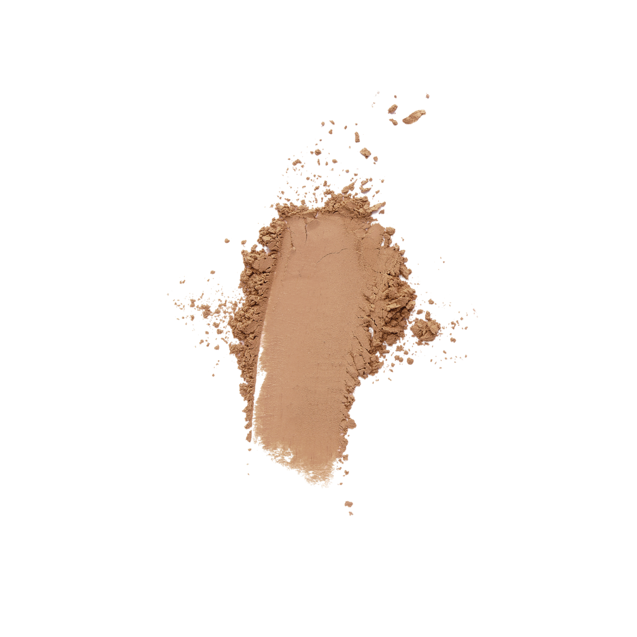 MINERAL POWDER FOUNDATION by IDUN Minerals Inc.