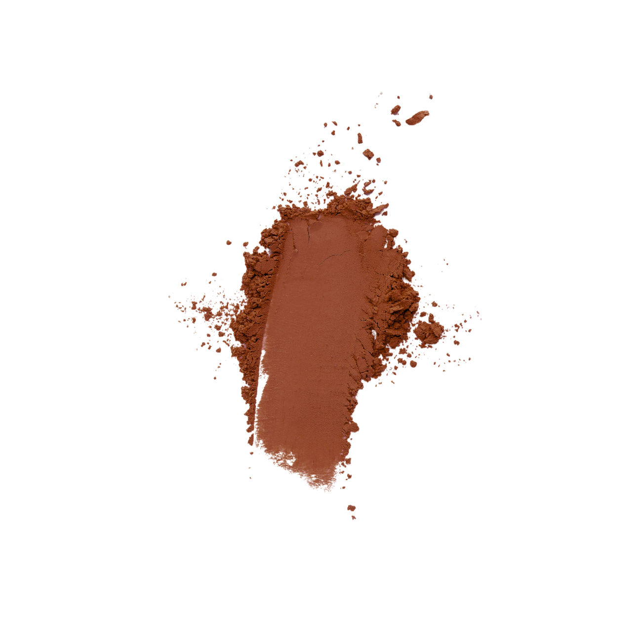 MINERAL POWDER FOUNDATION by IDUN Minerals Inc.