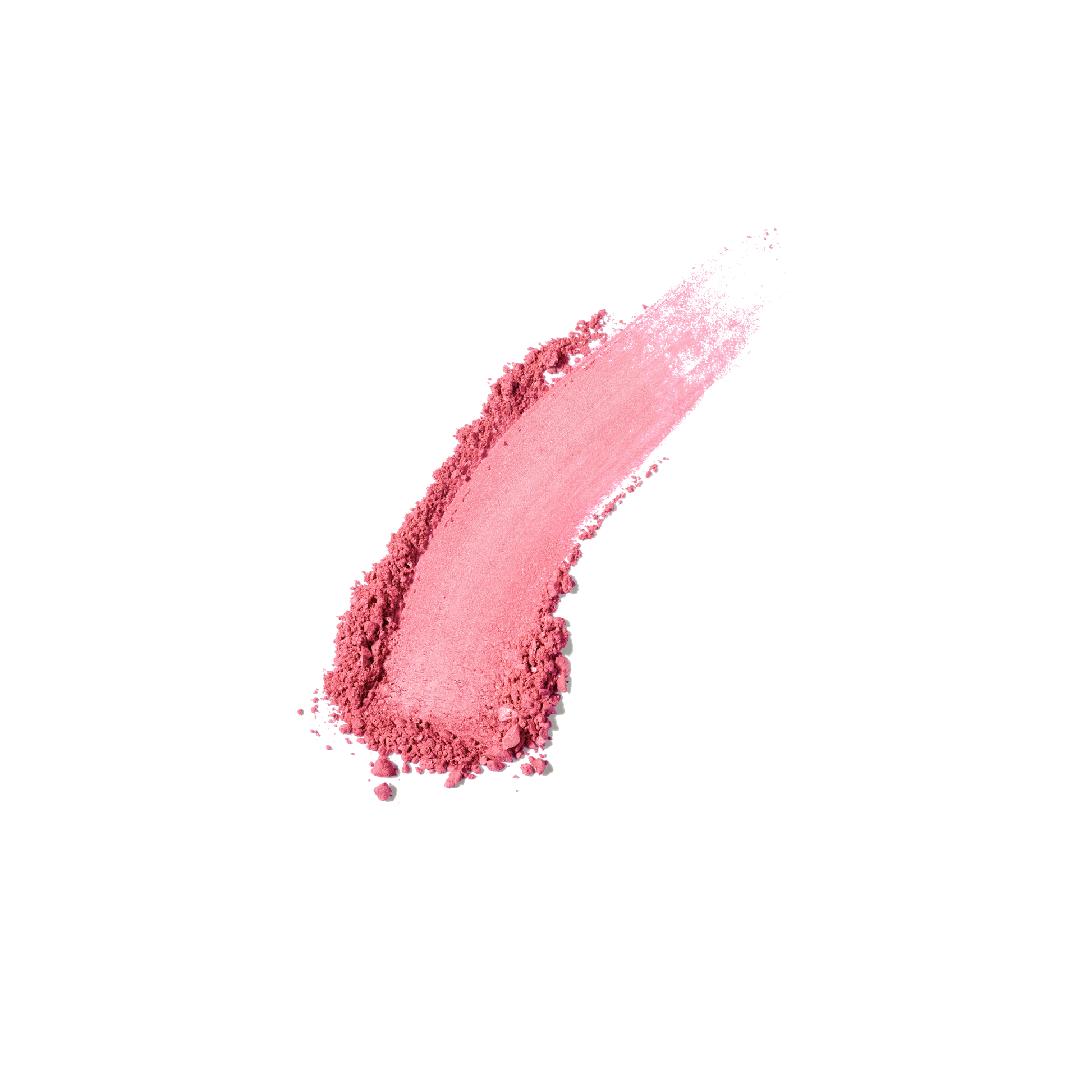 MINERAL BLUSH by IDUN Minerals Inc.