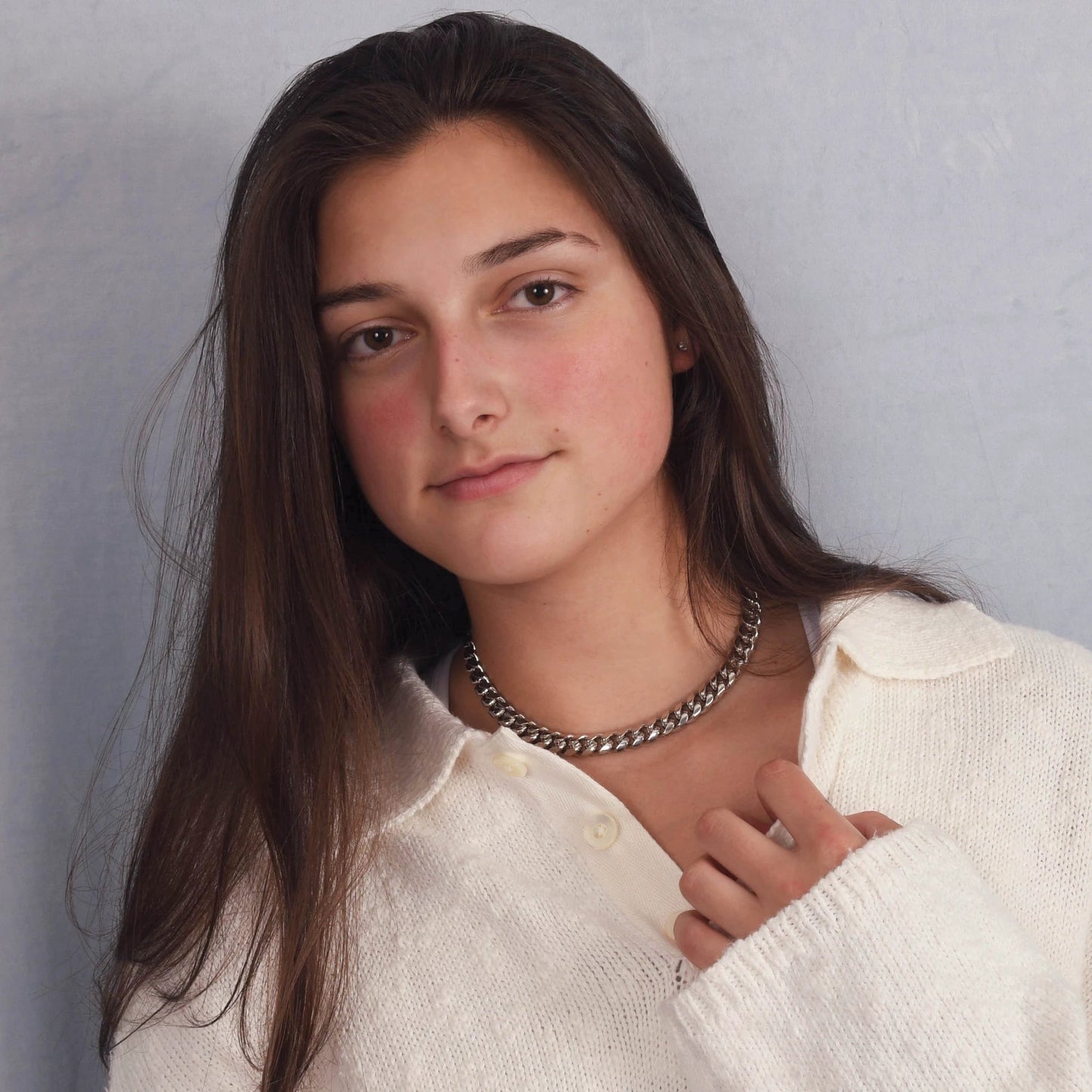 Sophie Chain by Views & Co