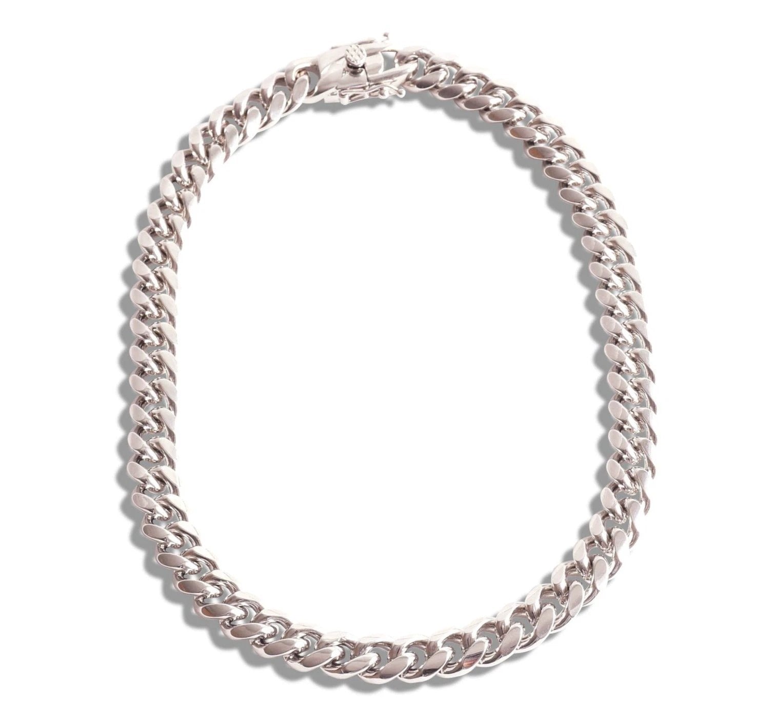 Sophie Chain by Views & Co