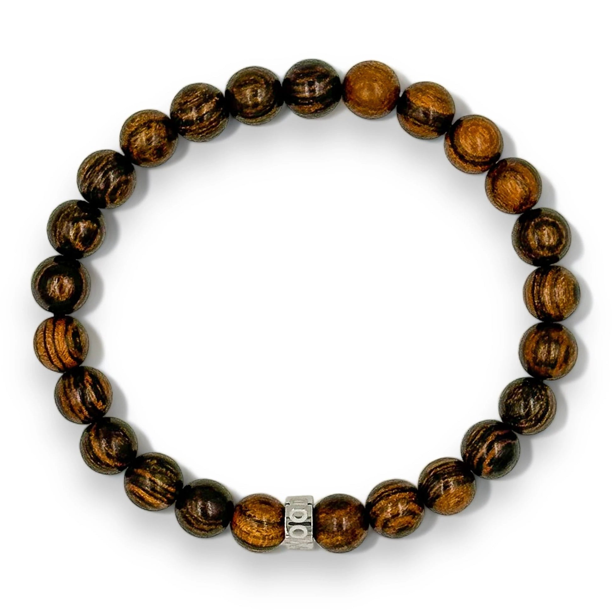 Cascade - Tigerskin by Everwood Original