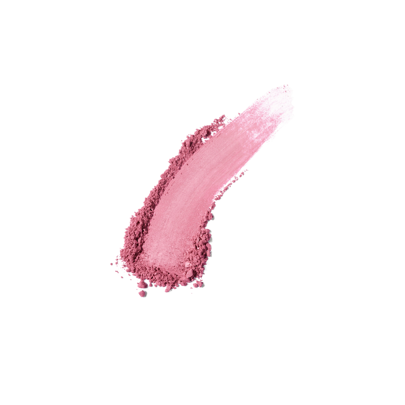 MINERAL BLUSH by IDUN Minerals Inc.