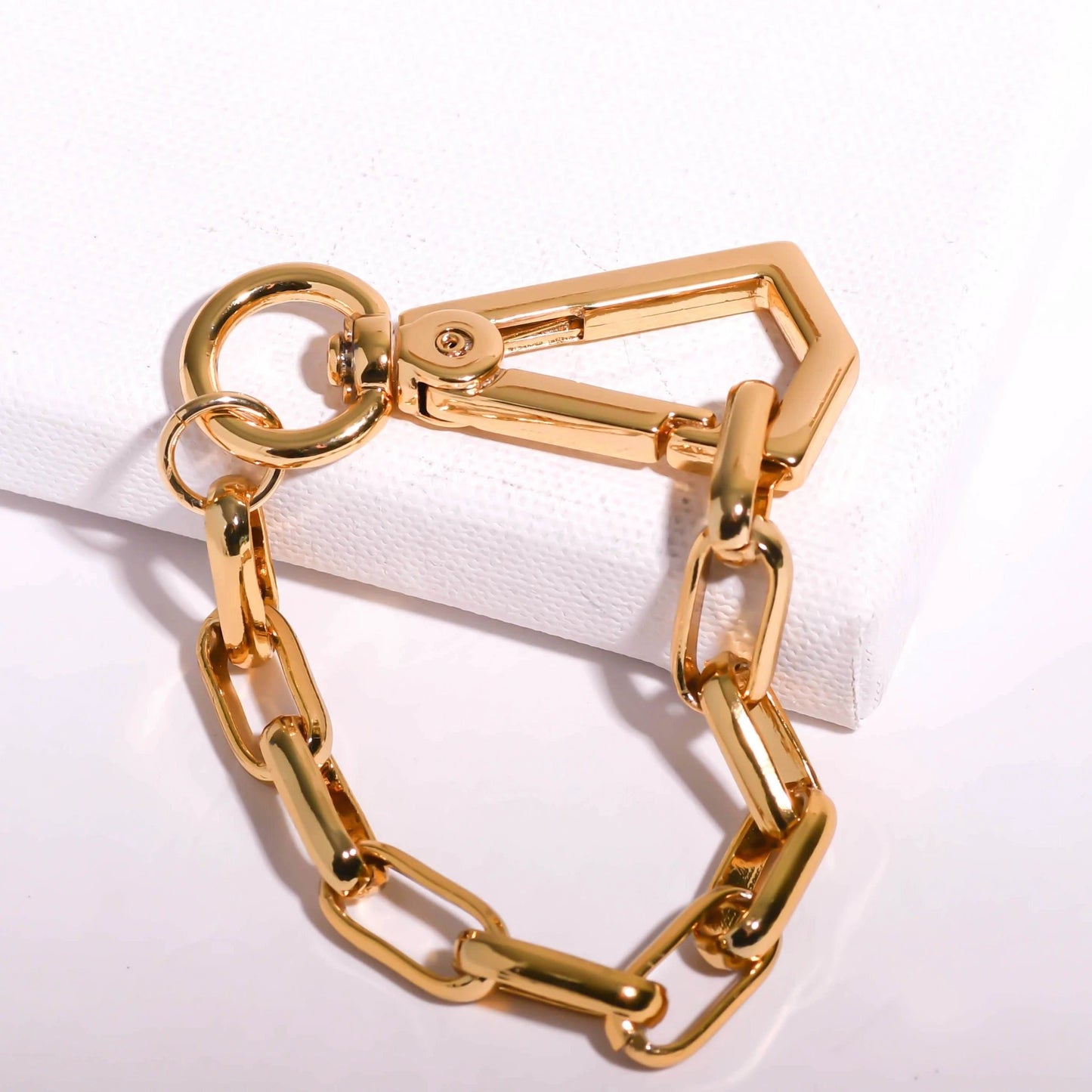 Trapezoid Set by Views & Co