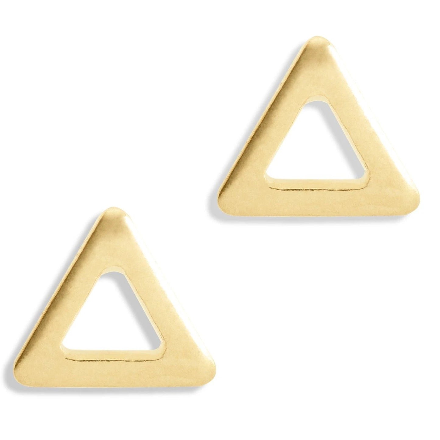 TRI STUD by Views & Co