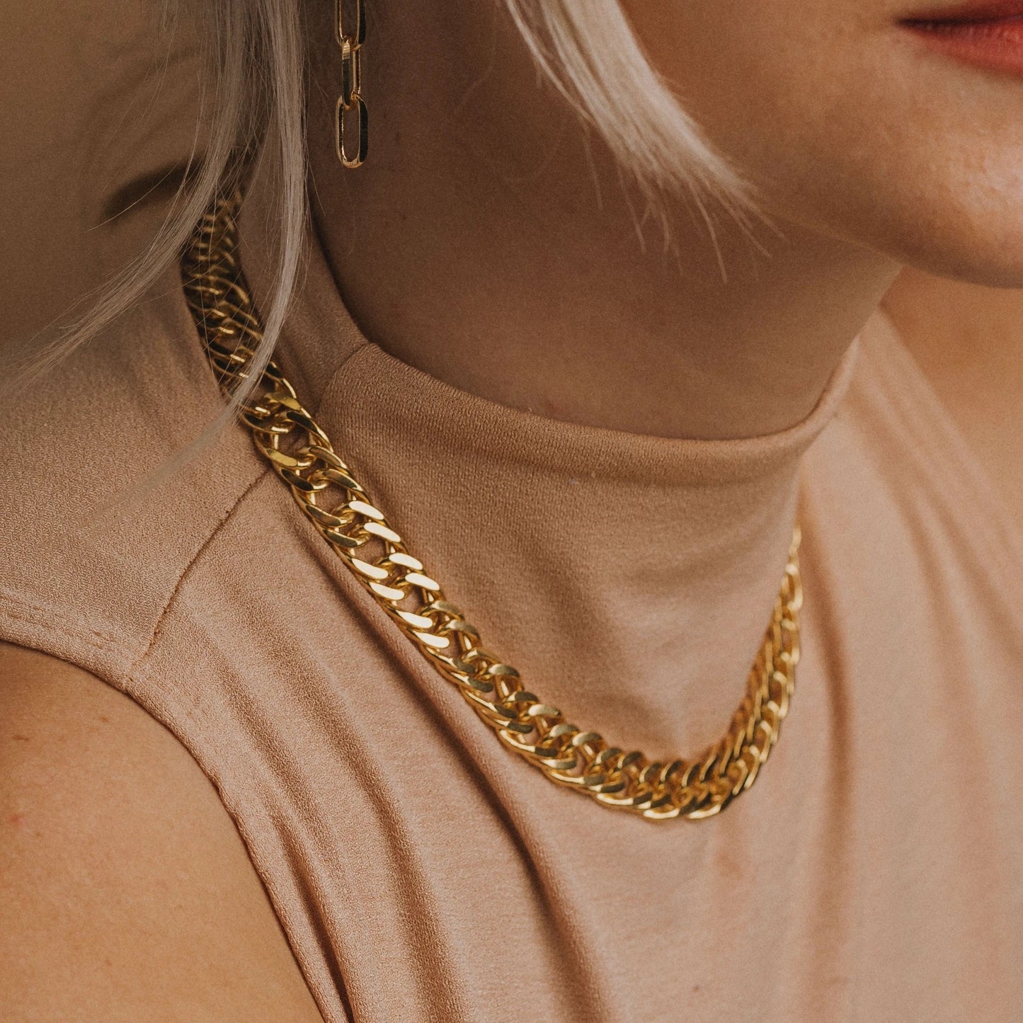 Le Flatte by Views & Co