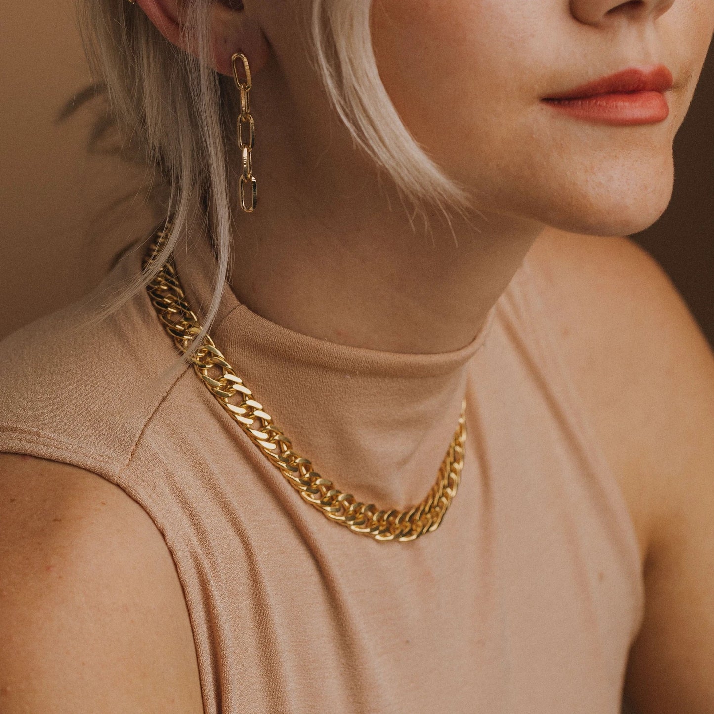 Le Flatte by Views & Co