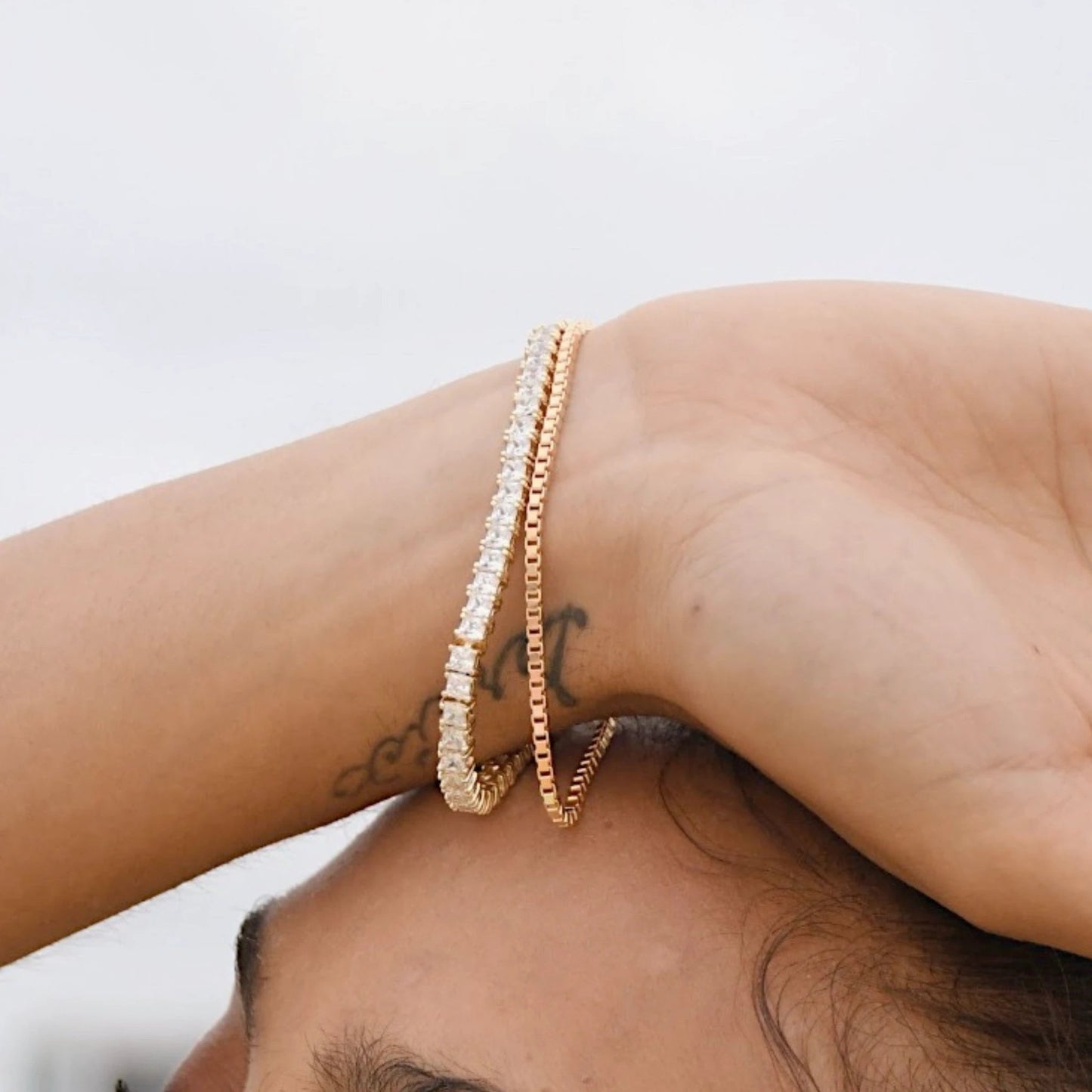 La Buate Bracelet by Views & Co