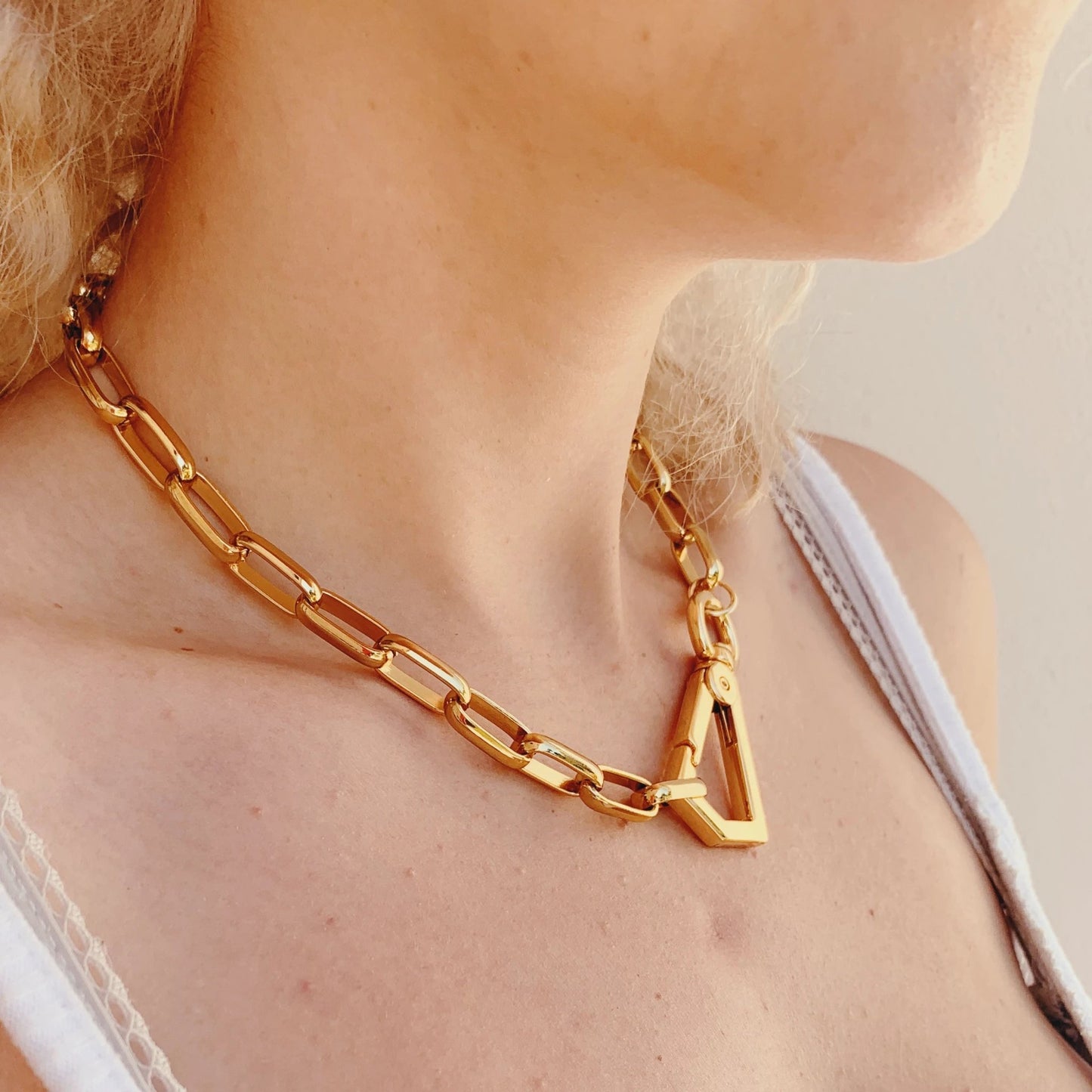 Trapezoid Set by Views & Co
