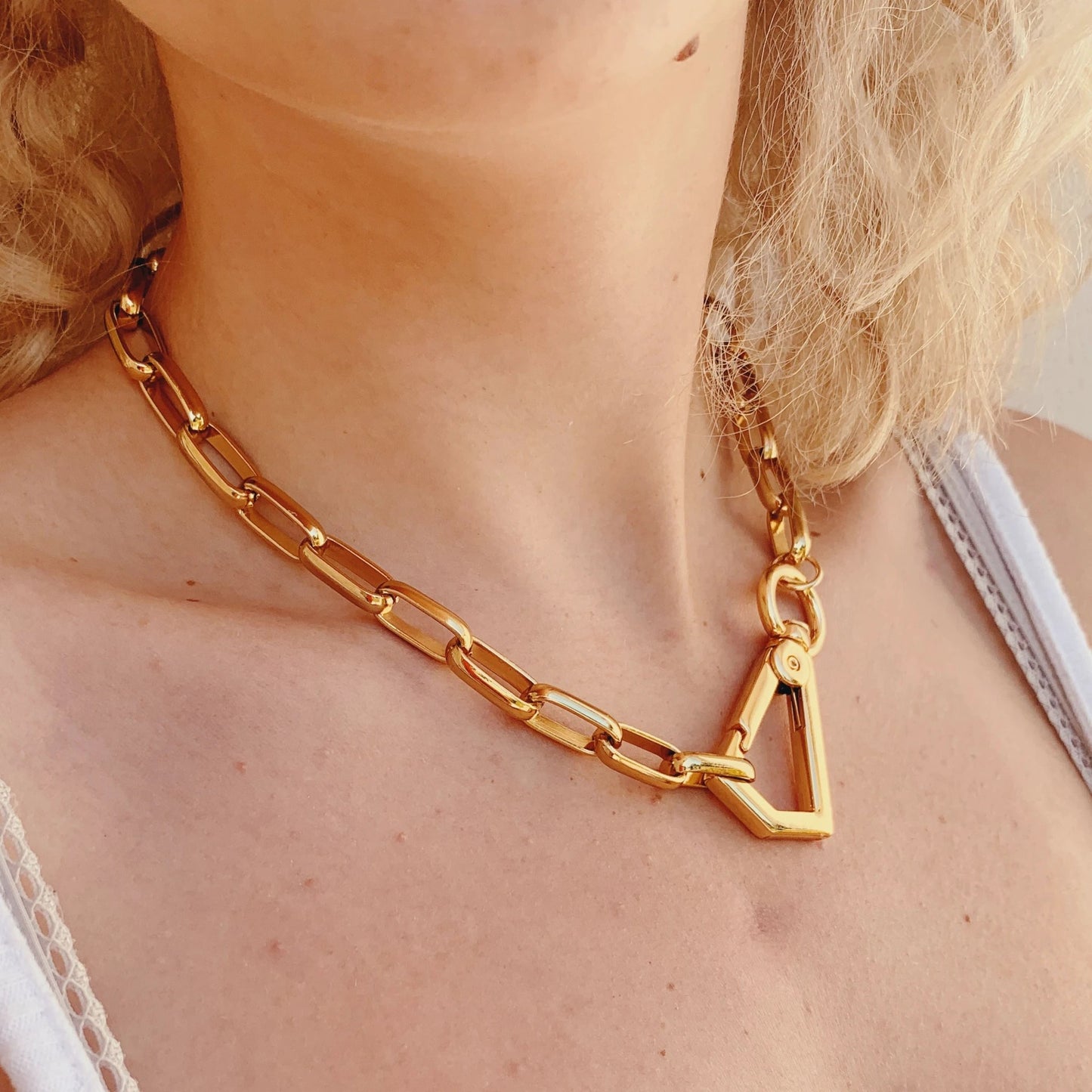 Trapezoid Set by Views & Co