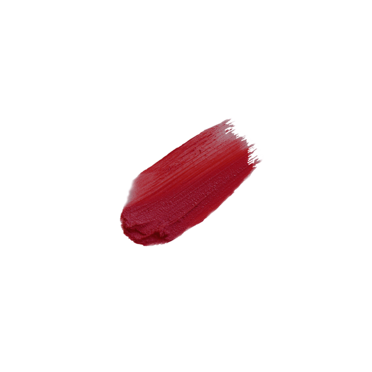 MATTE LIPSTICK by IDUN Minerals Inc.