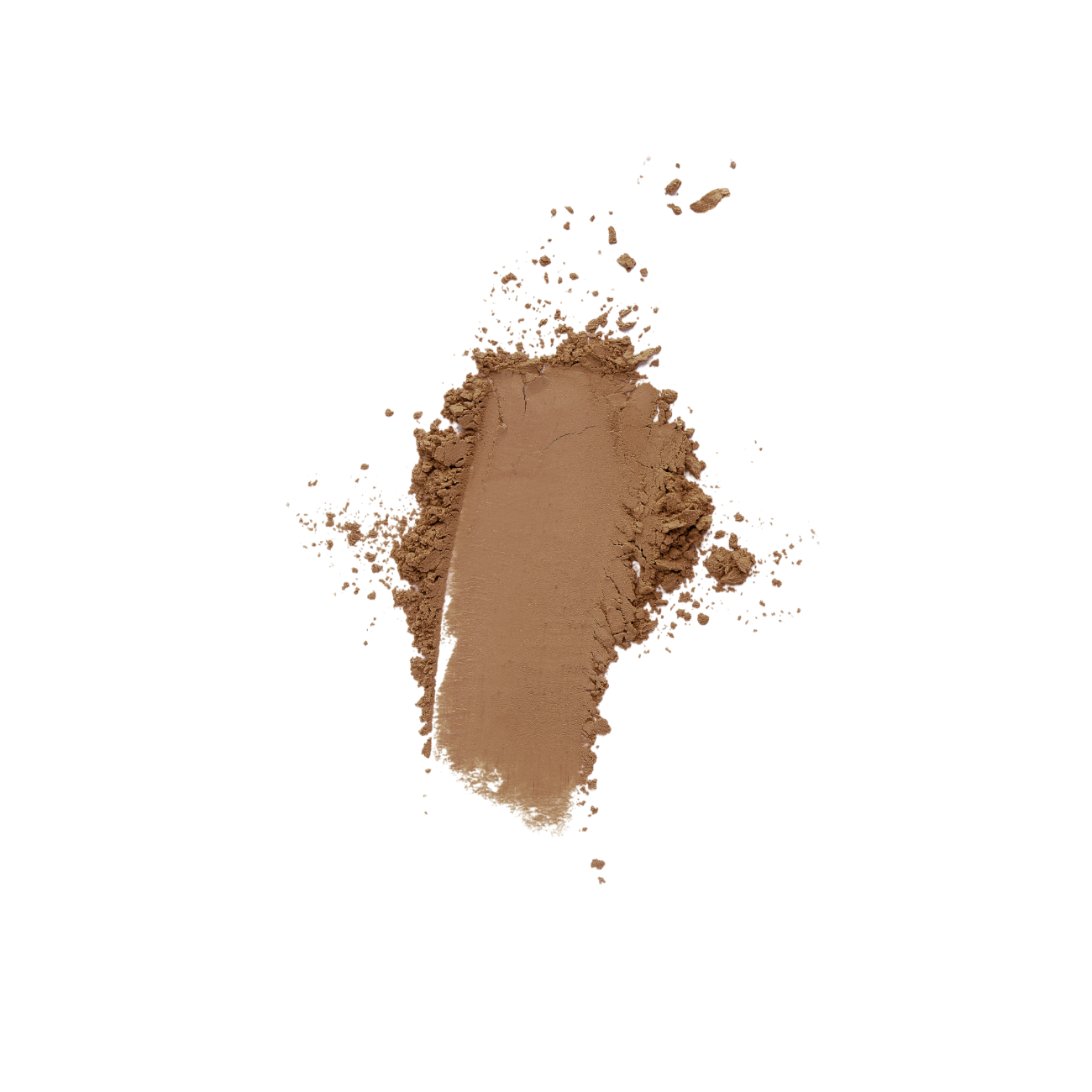 MINERAL POWDER FOUNDATION by IDUN Minerals Inc.