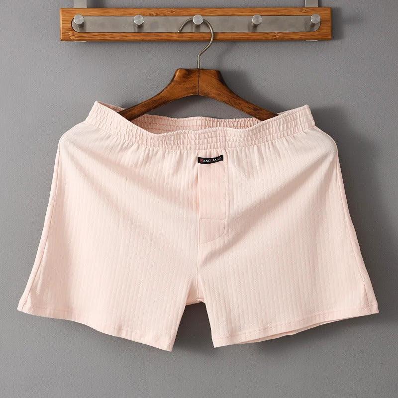 Men's Loose Underwear by GJG Denim