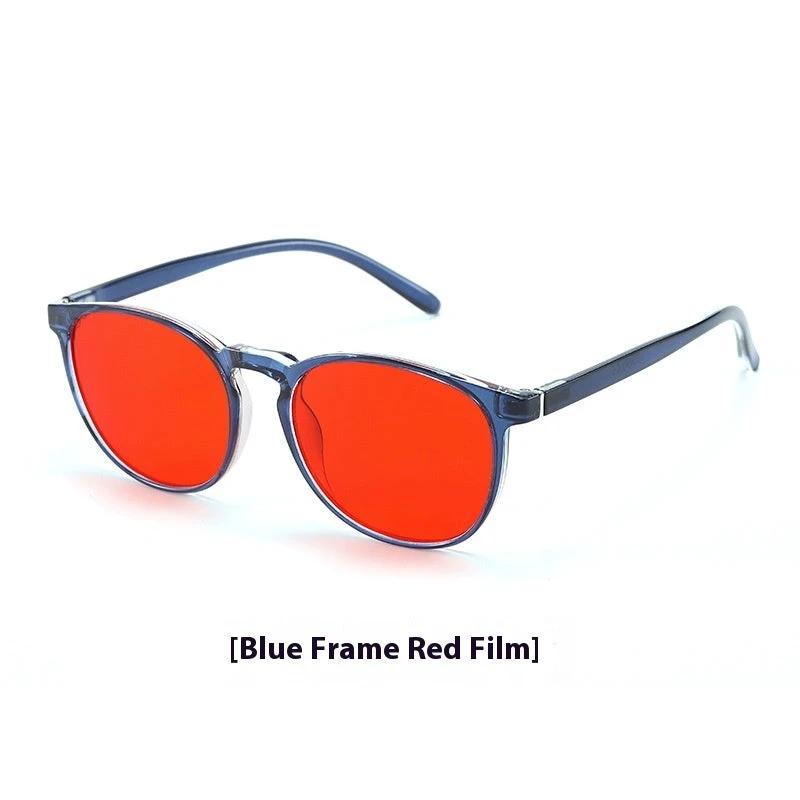 Polarized UV400 Premium Sunglasses For Men by GJG Denim