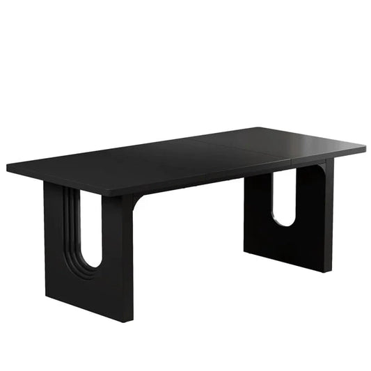 Office Desk by GJG Denim