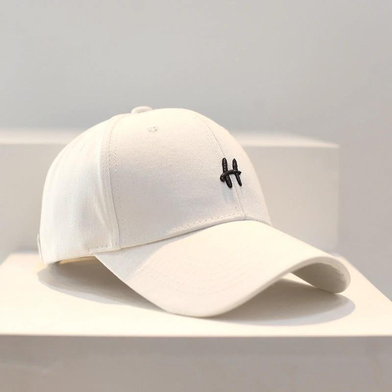 Men's Baseball Cap by GJG Denim