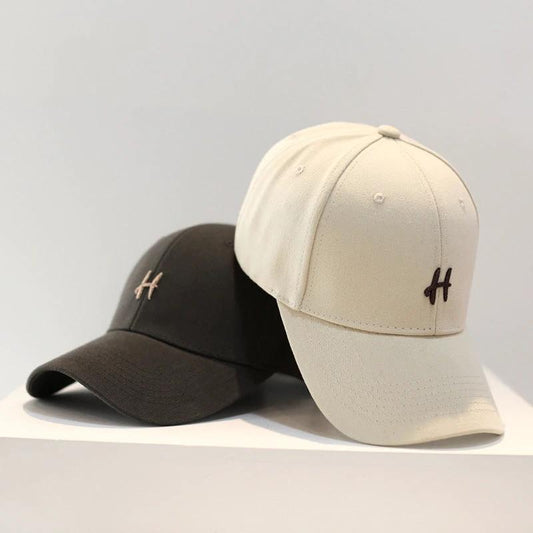 Men's Baseball Cap by GJG Denim