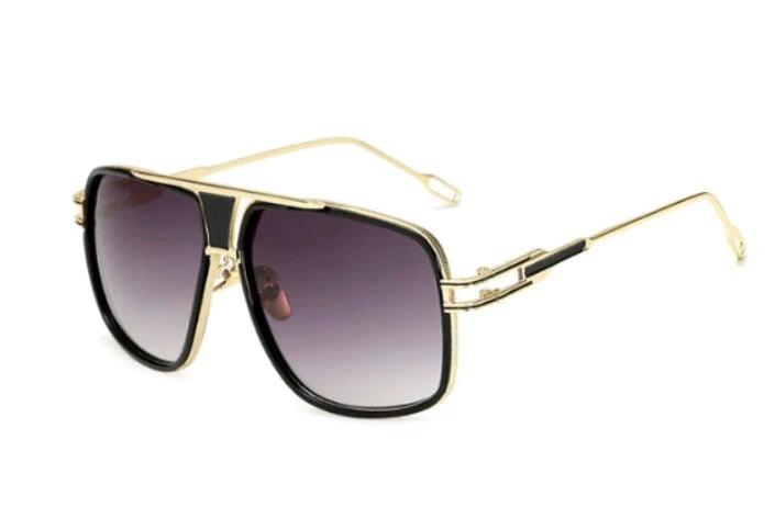 Men's Sunglasses by GJG Denim