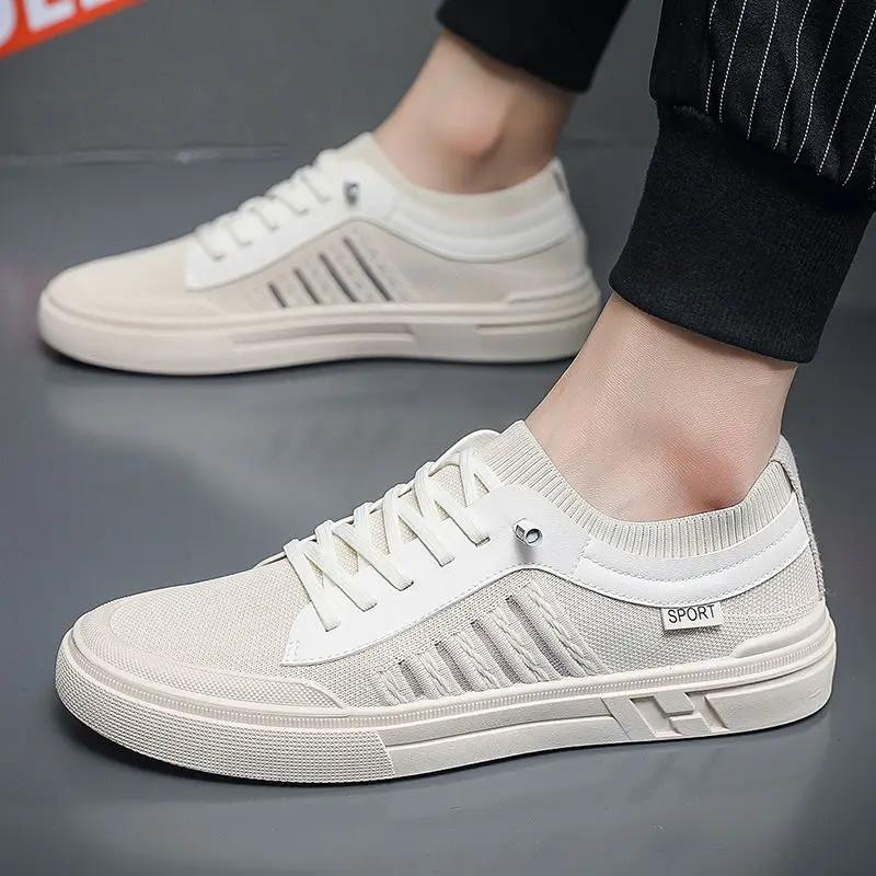 Men's Casual Shoes by GJG Denim