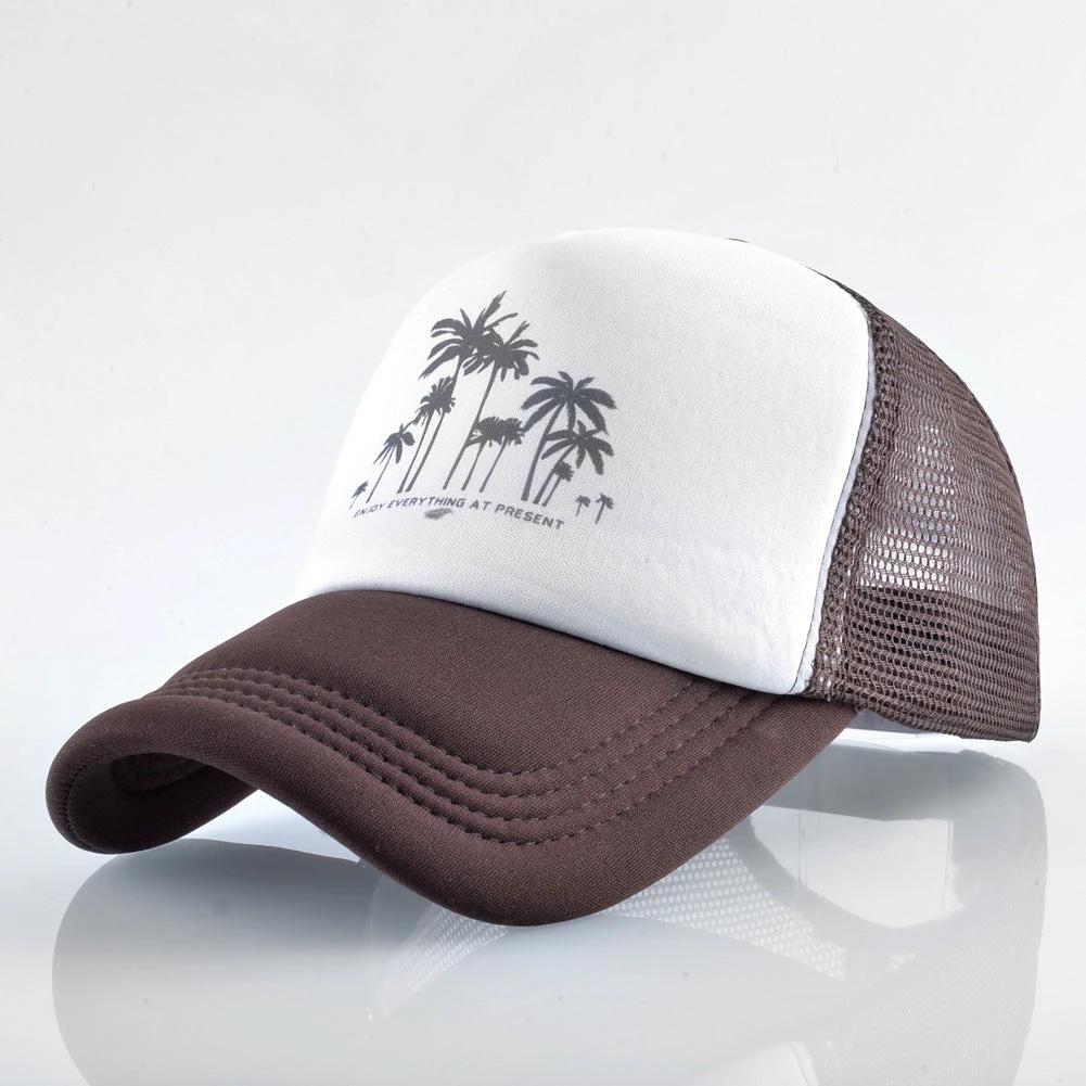 Sunscreen Hat For Men by GJG Denim