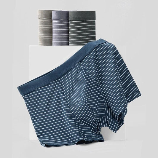 Men's Cotton Underwear by GJG Denim