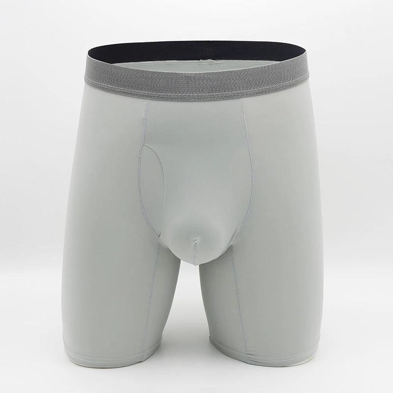 Men's Briefs by GJG Denim