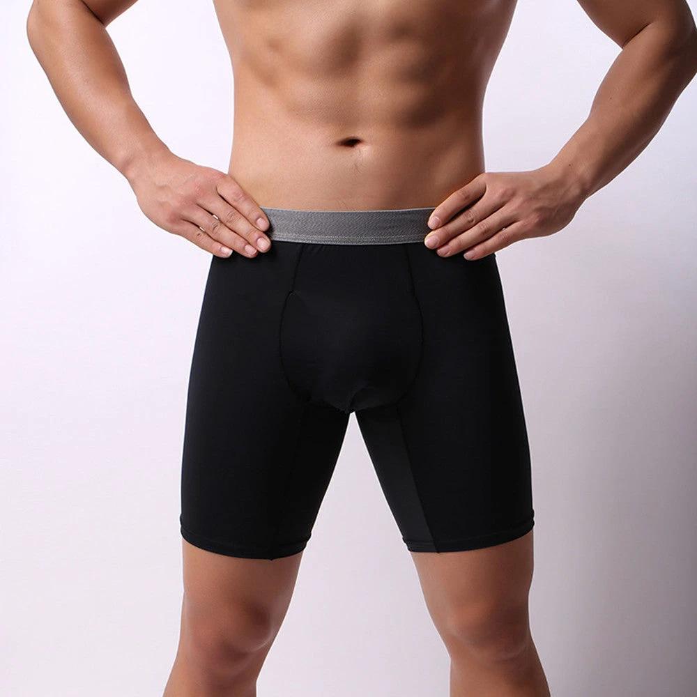 Men's Briefs by GJG Denim