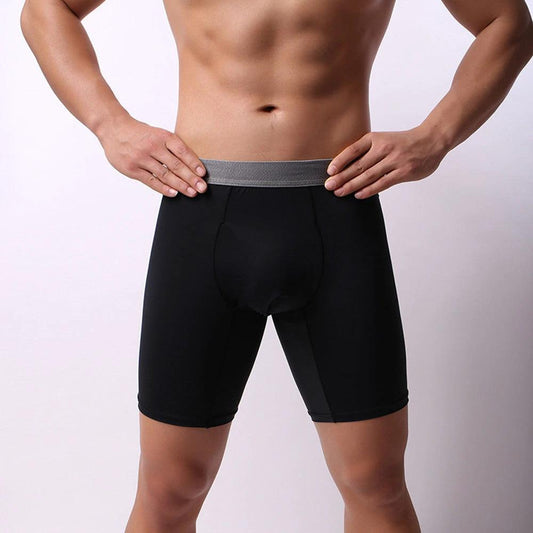 Men's Briefs by GJG Denim