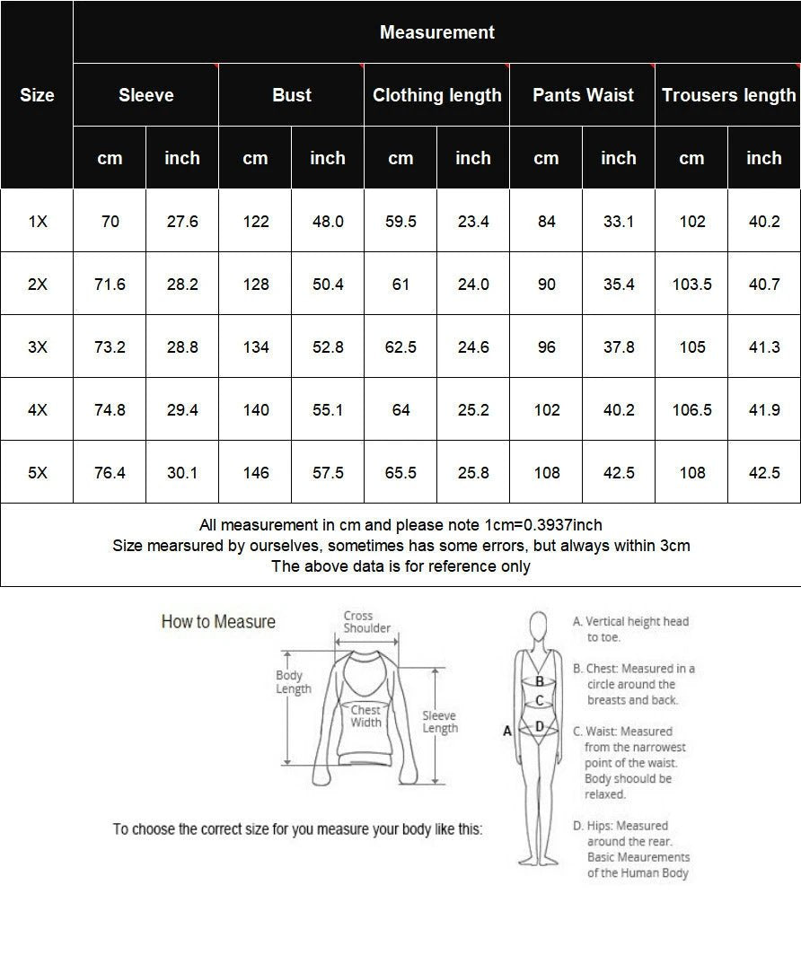 Plus Size Women's Fleece-lined Suit by GJG Denim