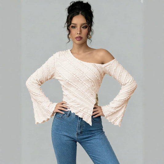 Everyday Chic Outfits For Women Stylish Tops by GJG Denim