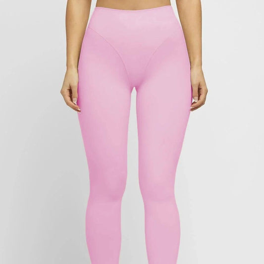 Women's Nude Feel Advanced Sports Trousers by GJG Denim