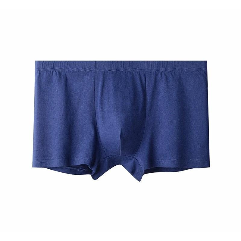 Men's Boxer Briefs by GJG Denim
