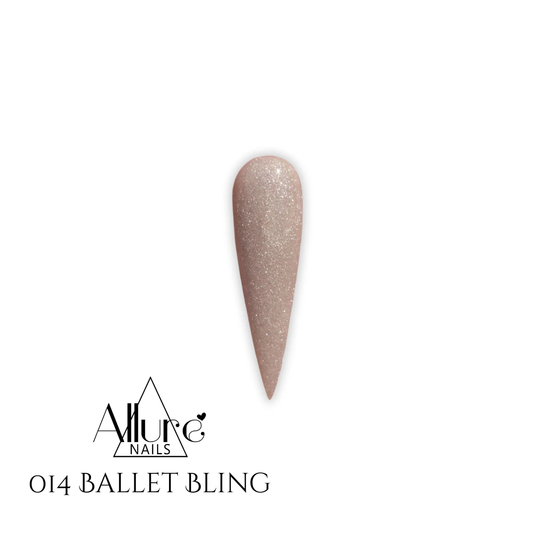 Poly-Jelly Hybrid Acrygel – The Ultimate 2-in-1 Solution for Stunning Nails by Allure Nails PR