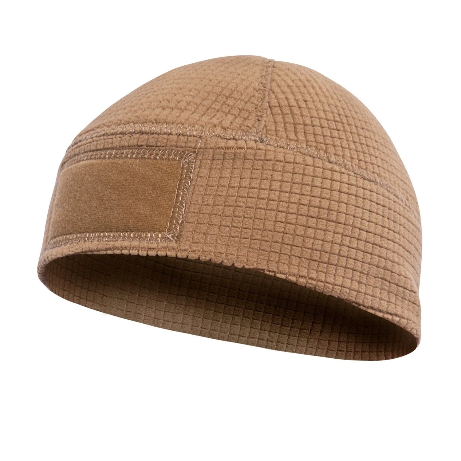 Men's Fleece Cold-proof Warm Beanie by GJG Denim