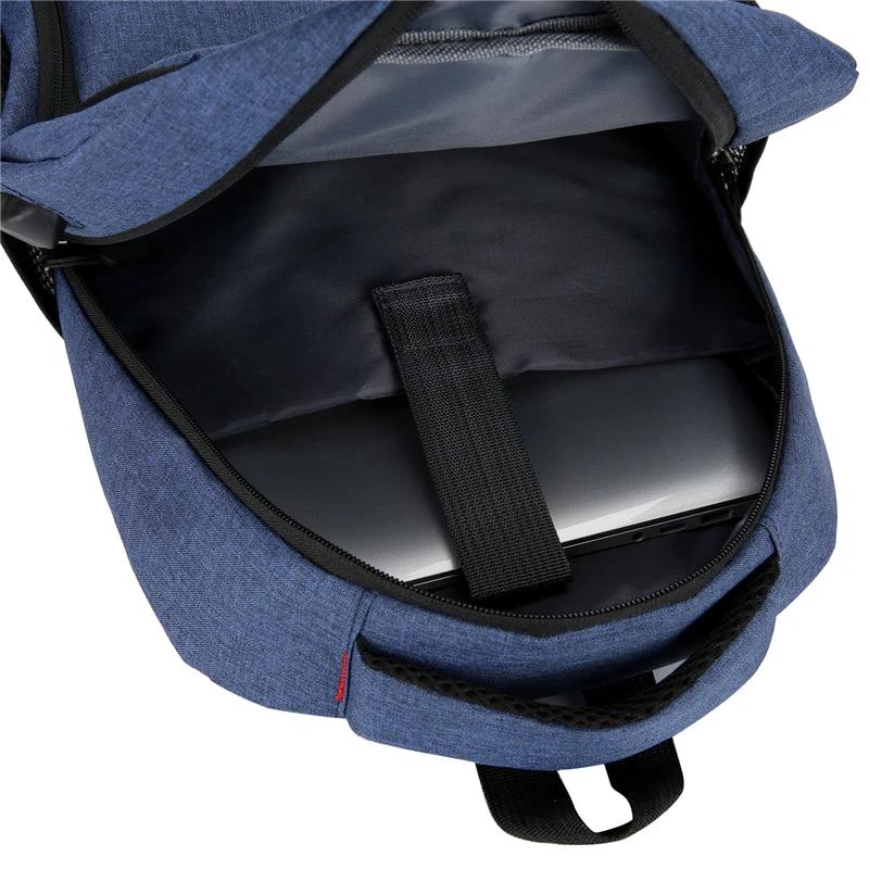 Business Shoulder Bag For Men by GJG Denim