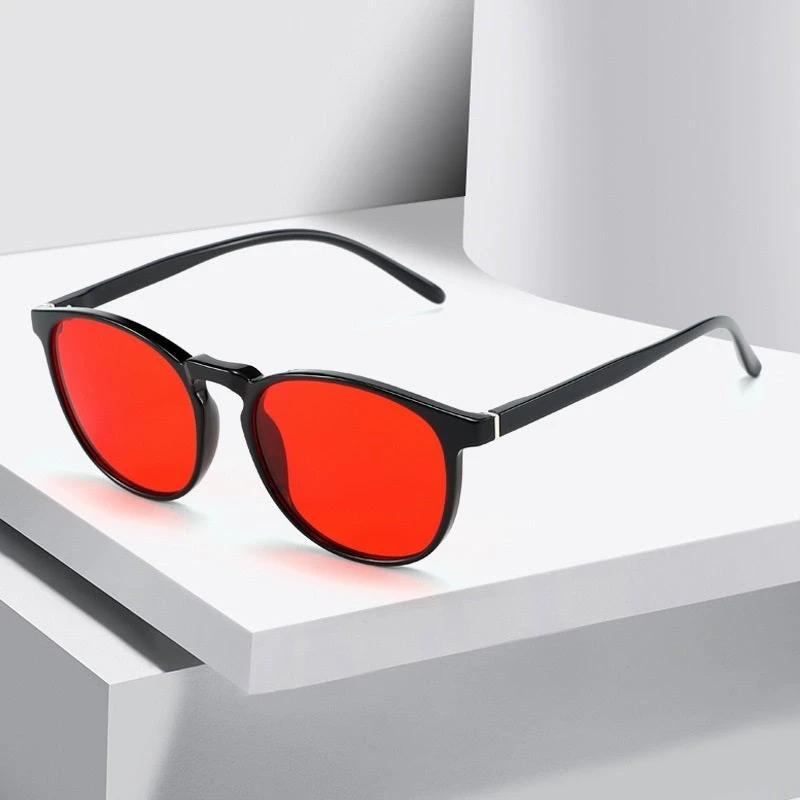 Polarized UV400 Premium Sunglasses For Men by GJG Denim