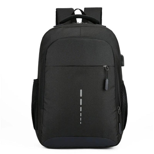 Business Shoulder Bag For Men by GJG Denim