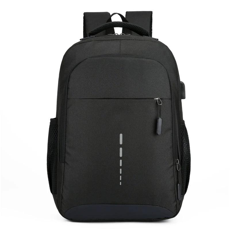 Business Shoulder Bag For Men by GJG Denim