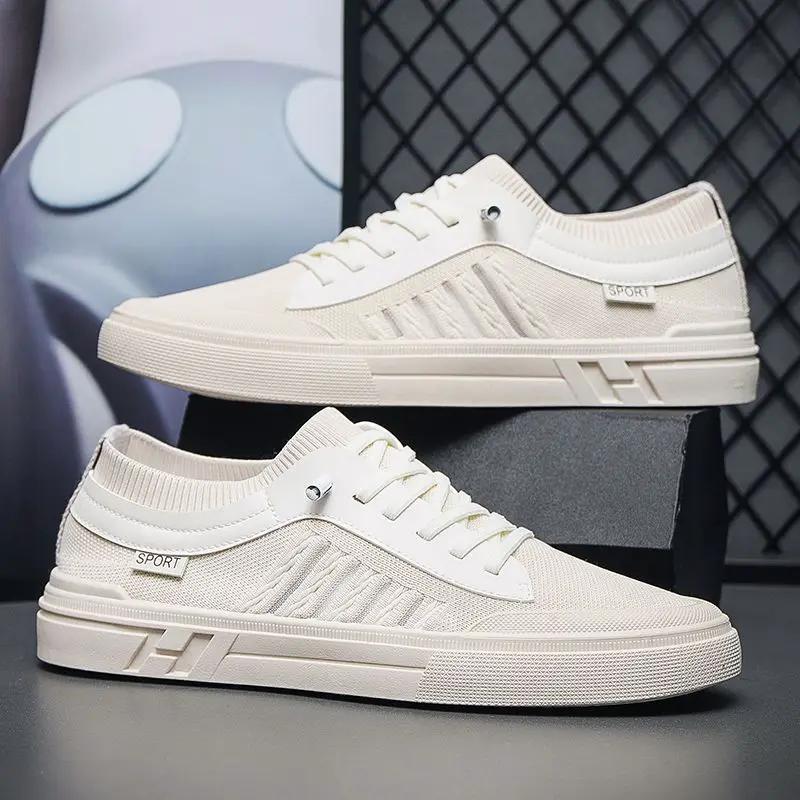 Men's Casual Shoes by GJG Denim
