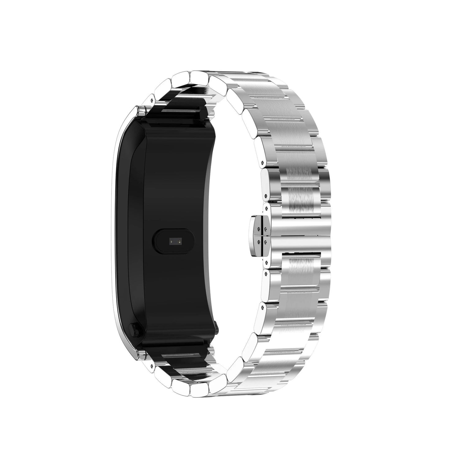 114 Screen Information Synchronization Call Prompt K11 Call Smart Watch For Men by GJG Denim