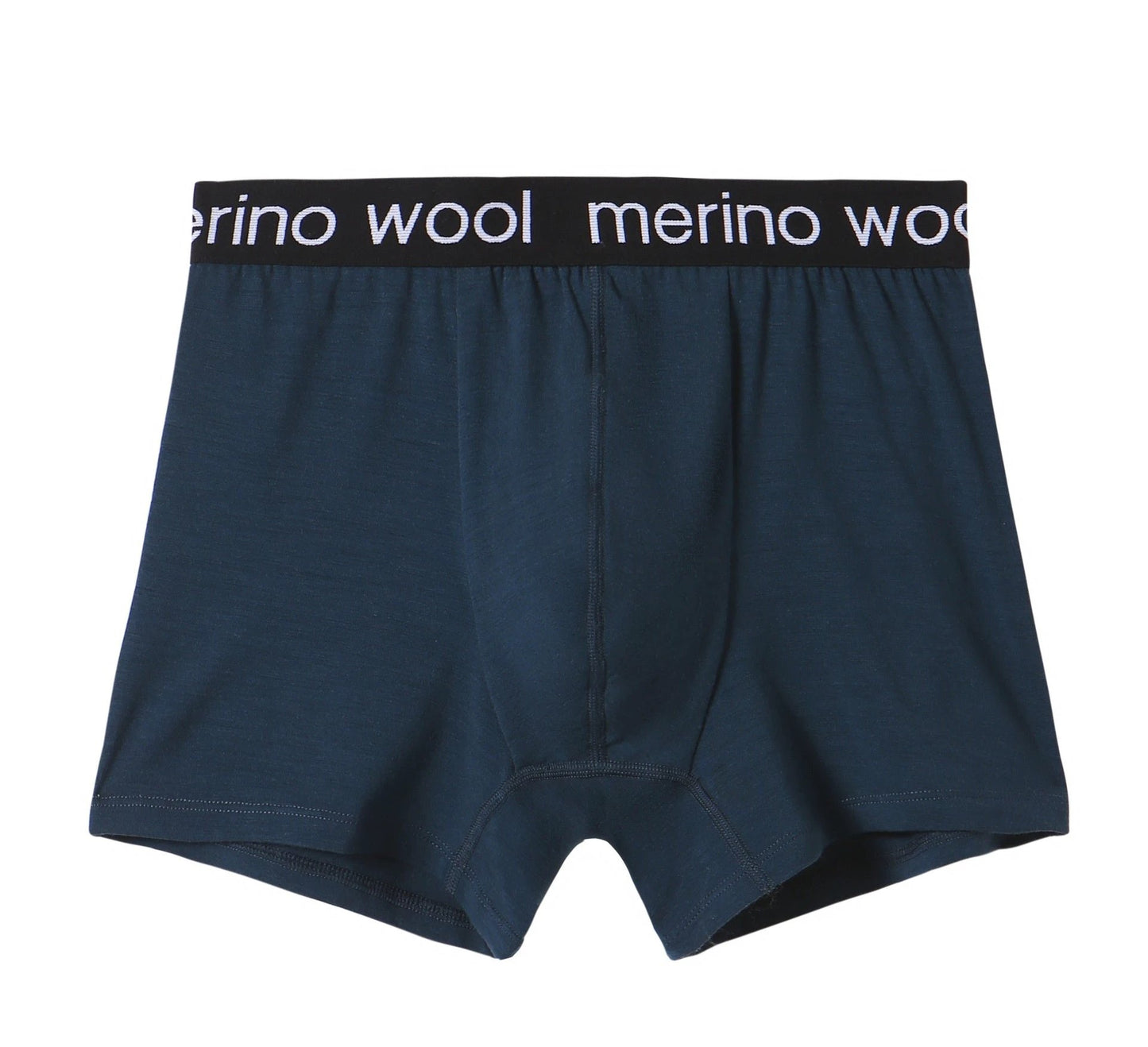 Men's Quick-drying Underwear by GJG Denim