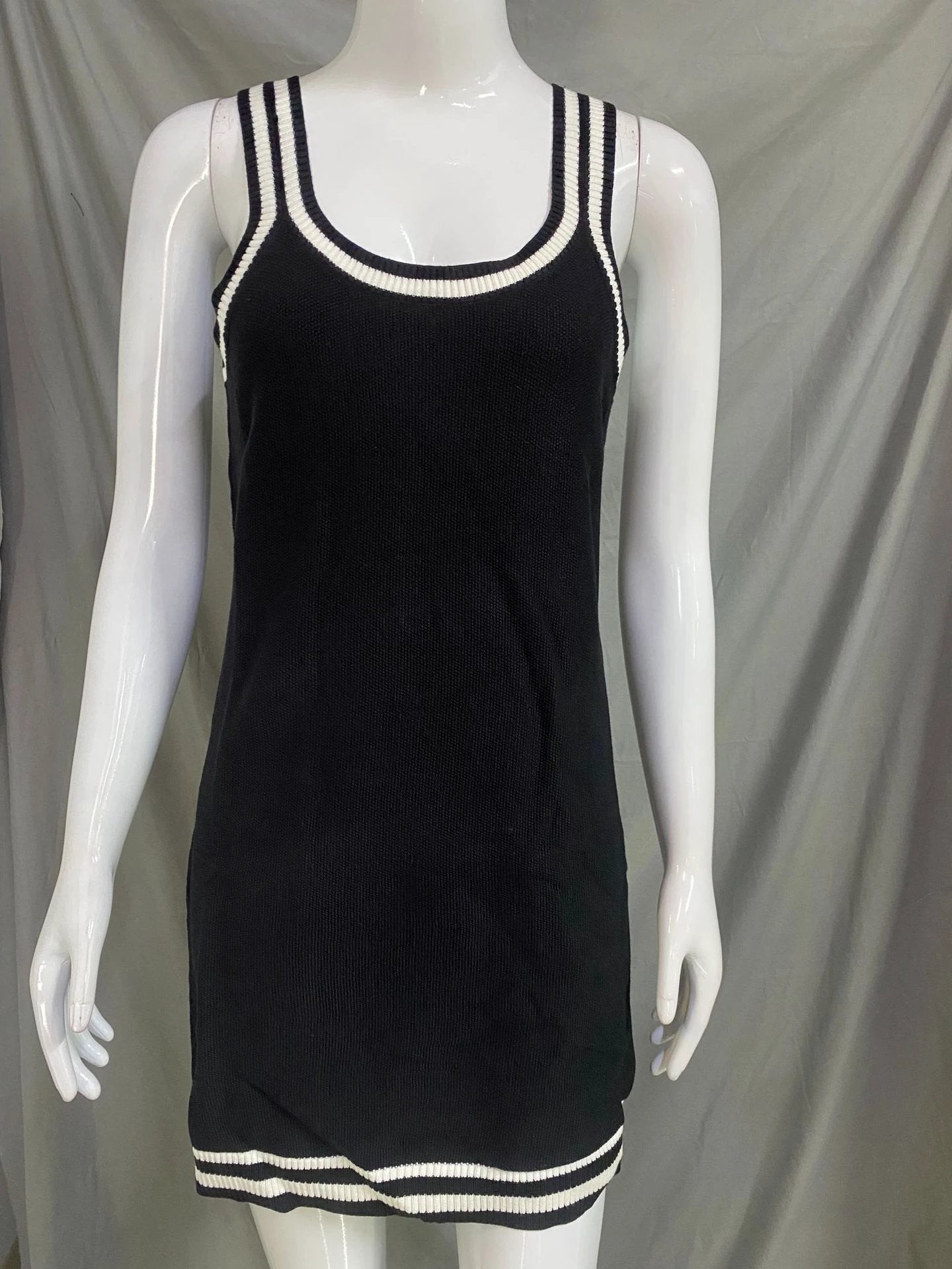 Sports Baseball Breathable Sports Dress by GJG Denim